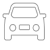 汽車(chē)驅動(dòng)