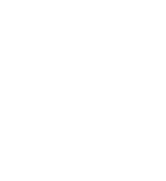 自行車(chē)鎖減速電機