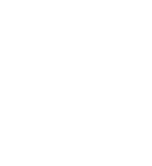 玻璃拱門(mén)鎖減速電機