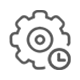 長(cháng)壽命