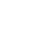 長(cháng)壽命