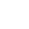 汽車(chē)圖標